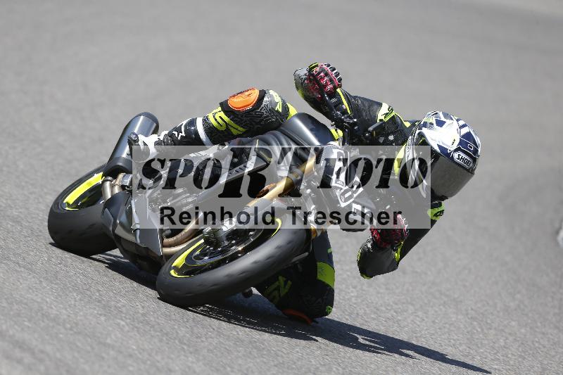 Archiv-2025/29 21.06.2025 PROMAX ADR/Gruppe rot/287